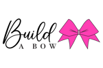 Build A Bow_2025_Transparent BG